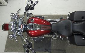 HARLEY FLHCS 1870 2023