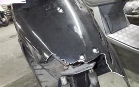HONDA DIO GEN 3 AF34