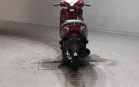 HONDA LEAD 125 JF45