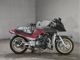 Фото Kawasaki GPZ900R NINJA 1990 с японского аукциона