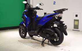 YAMAHA TRICITY 155 A 2026 SG37J