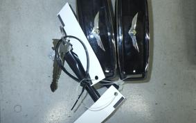 HONDA GL 1800 GOLD WING TOUR DCT 2026 SC79