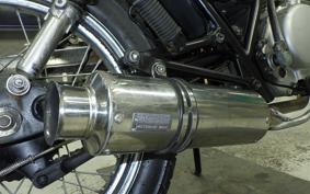 SUZUKI GRASS TRACKER Bigboy NJ4BA