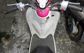 YAMAHA VINO 50 SA54J