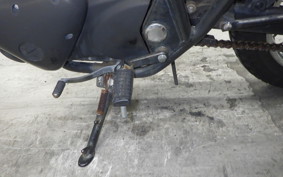KAWASAKI 250TR 2024 BJ250F
