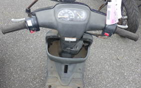 YAMAHA JOG APRIO SA11J