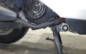 HONDA SPACY 100 JF13