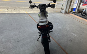 HONDA XR230 MD36