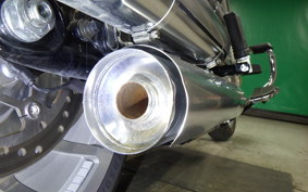 HARLEY FLBS 1870 2020