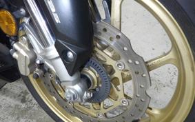 HONDA CBR250RR A MC51