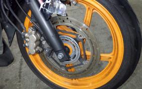 HONDA CBR250R GEN 3 2024 MC41