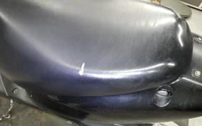 SUZUKI LET's 2 CA1PA