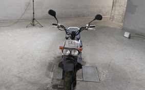HONDA ZUMAR AF58
