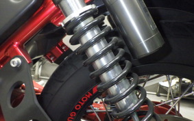 MOTO GUZZI V7 RACER 2 2015