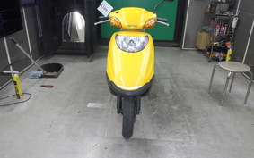 HONDA SPACY 100 JF13