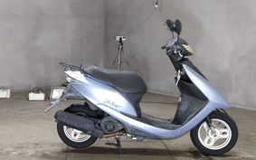 HONDA DIO AF62