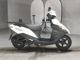 Фото Suzuki ADDRESS V125 с японского аукциона