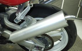 SUZUKI RGV250 Gamma Gen.3 2013 VJ23A