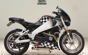 BUELL XB9S LIGHTNING 2004