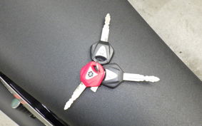 YAMAHA SCR950 A 2021 VN09J