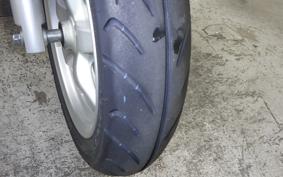 HONDA LEAD 125