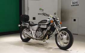 HONDA MAGNA 250 MC29