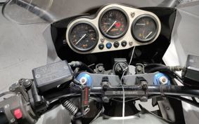KAWASAKI ZRX1200 S 2002 ZRT20A