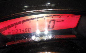 YAMAHA MAXAM 250 SG21J