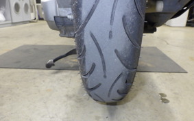 HONDA PCX 125 JF56