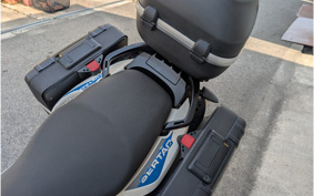 BMW G650GS SERTAO 2013 0136