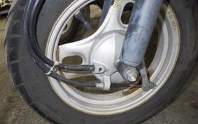 HONDA CREA SCOOPY AF55