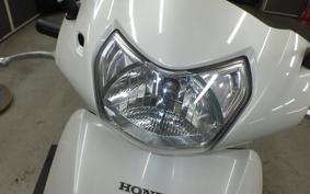 HONDA LEAD 110 JF19