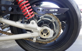 KAWASAKI ZRX1100 1998 ZRT10C