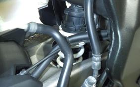 HONDA CBR250RR A 2021 MC51
