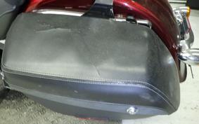 HARLEY FLSTSE 1800CVO 2012