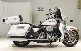 HARLEY FLHR 1580 2009