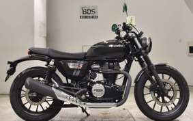 HONDA GB350S 2022 NC59