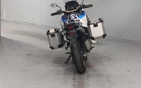 HONDA CRF1100L AFRICA TWIN SD10