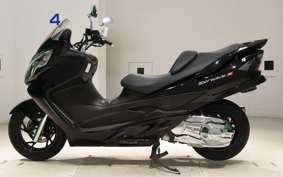 SUZUKI SKYWAVE 250 (Burgman 250) M CJ45A