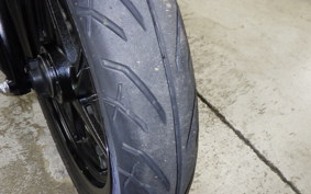 SUZUKI ADDRESS 110 2026 CE47A