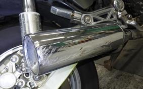 YAMAHA FZX750 1987 2AK