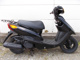 Фото Yamaha JOG DELUXE с японского аукциона