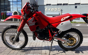 HONDA CRM250R MD24