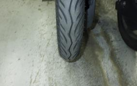 YAMAHA TRICITY 125 A 2019 SEC1J