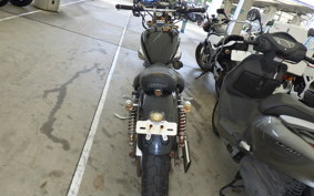 YAMAHA VIRAGO 250 2024 3DM