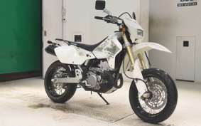 SUZUKI DR-Z400SM 2010 SK44A