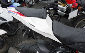 BMW S1000RR 2014