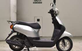 HONDA TACT-4ﾍﾞｰｼｯｸ 2005 AF79
