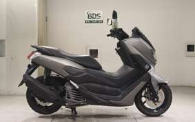 YAMAHA N-MAX 2025 SED6J