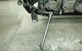 YAMAHA DRAGSTAR 400 1996 4TR